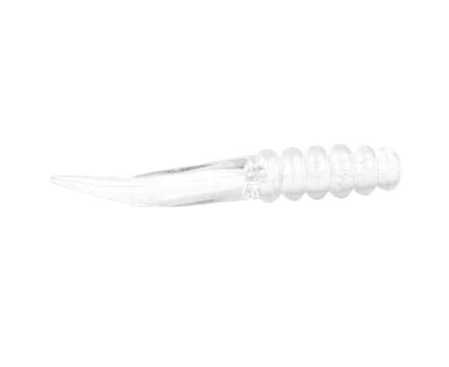 Strike King Strike King Mr. Crappie Slab Slanger Swimbait Prism 2in