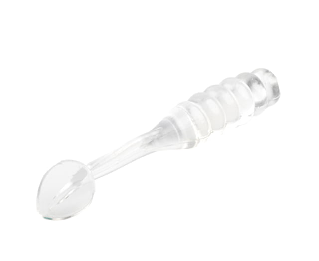 Strike King Strike King Mr. Crappie Slabalicious Swimbait Prism 2in