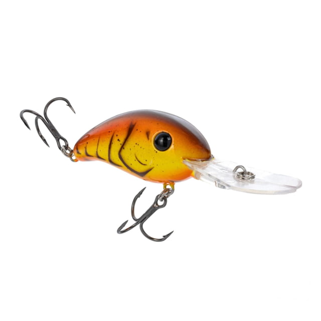Strike King Strike King Pro Model 5XD Crankbaits Chart Spring Craw 5/8oz
