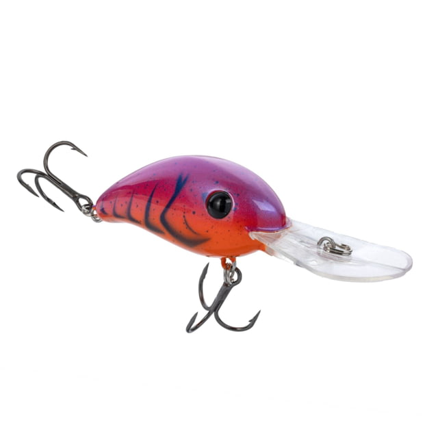 Strike King Strike King Pro Model 5XD Crankbaits Demon Craw 5/8oz