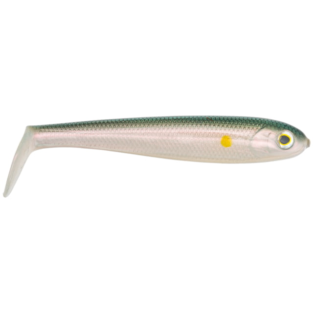 Strike King Shadalicious Swimbaits AYU 5.5in