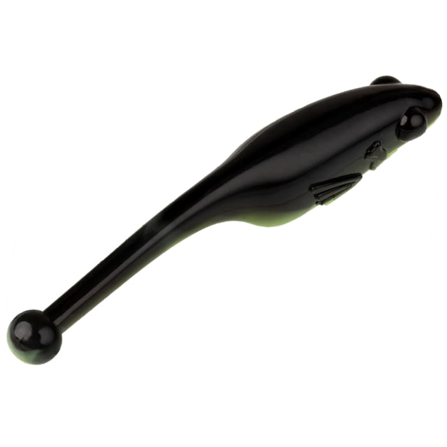 Strike King Strike King Shadpole XL Softbait 10 pack 2.5in Kataba