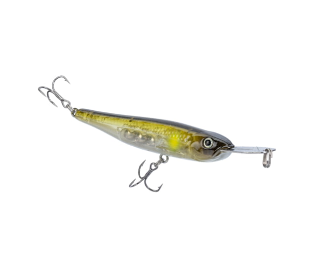 Strike King Strike King Strike King Evader 80 Hardbait 3.25in 7/16oz AYU