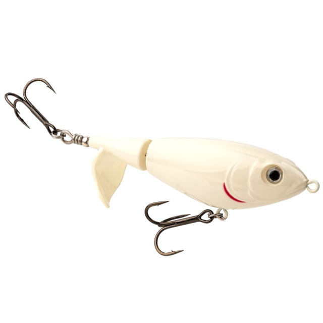 Strike King Patroller 60 Hard Bait 665 - Bone 6cm / 2.5in