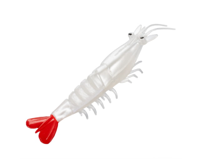 Strike King Tidal Shrimp Swimbait Boxer 2.75in