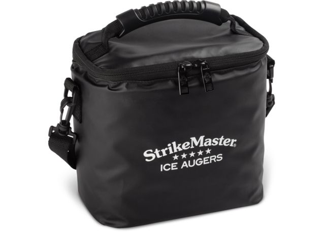 StrikeMaster 40v Battery Bag 40v
