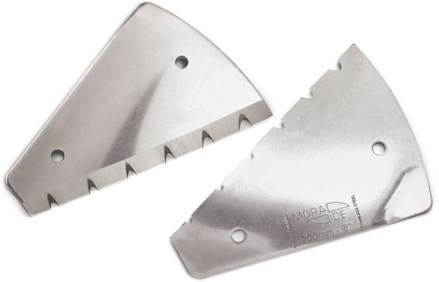 Strikemaster StrikeMaster Lite Flite Lazer Power Replacement Blade 10in