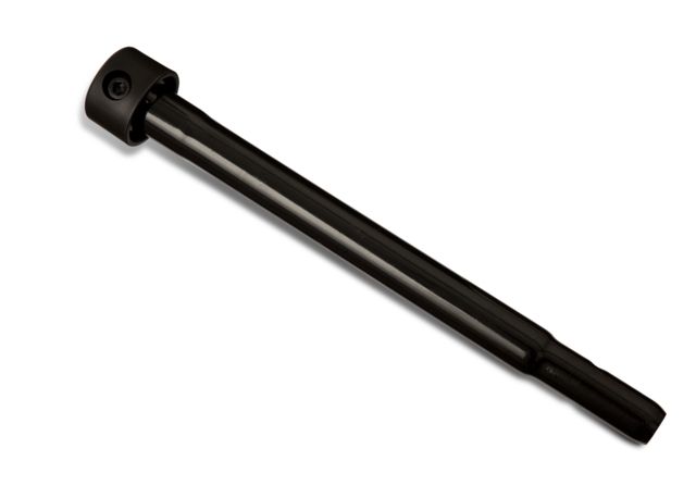 StrikeMaster Power Auger Extension 12in