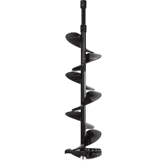 StrikeMaster Lazer Lite Drill Unit
