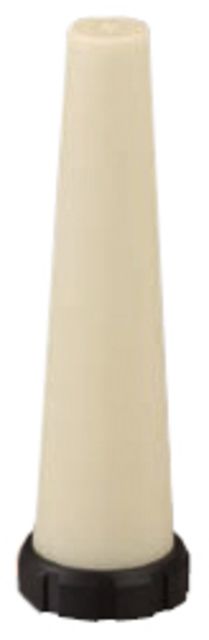 Streamlight Glow in the Dark Strion Flashlight Safety Wand