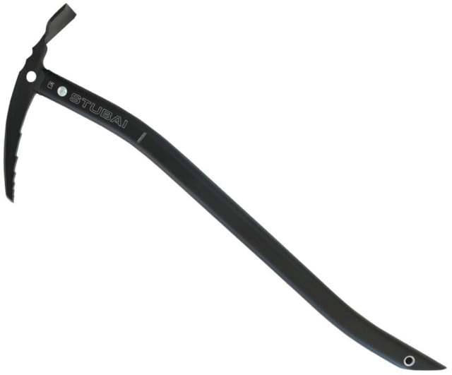 Stubai Level Ice Axe 414776