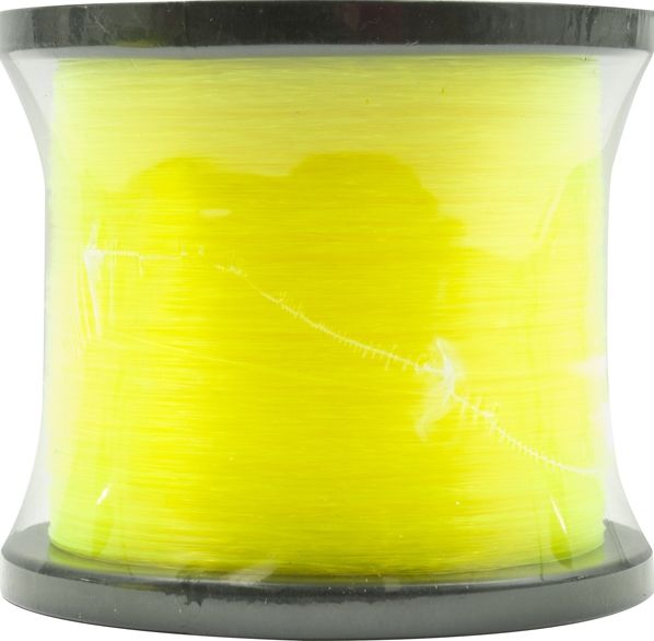 Sufix Sufix Superior Monofilament Line 15lb 3370yd Clear 1lb Spool 047858