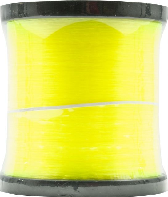 Sufix Sufix Superior Monofilament Line 20lb 5875yd Clear 2.2lb Spool 047862