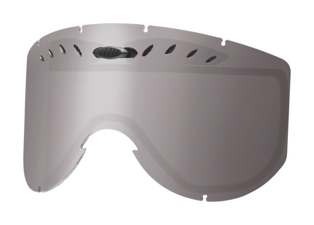 Smith Knowledge OTG Lens-Ignitor Mirror