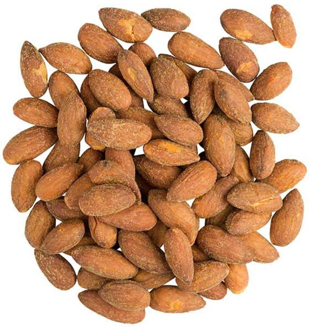 Sunridge Farms Sunridge Farms Almonds Chipotle/Lime/Red Chile 6 oz.