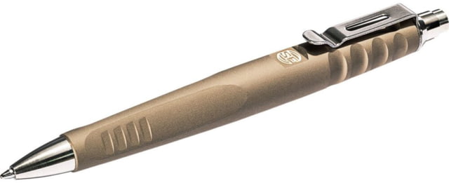 Surefire SureFire Tactical Click Writing Pen Tan
