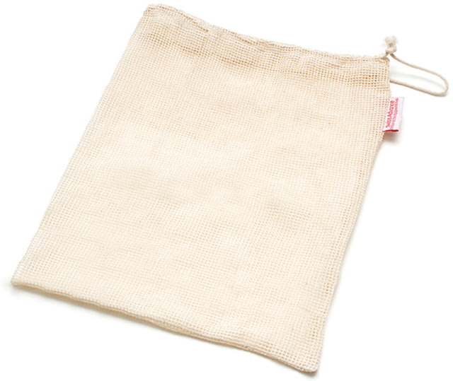 Swiss Advance MONYI Organic Cotton Mesh Bags SSA