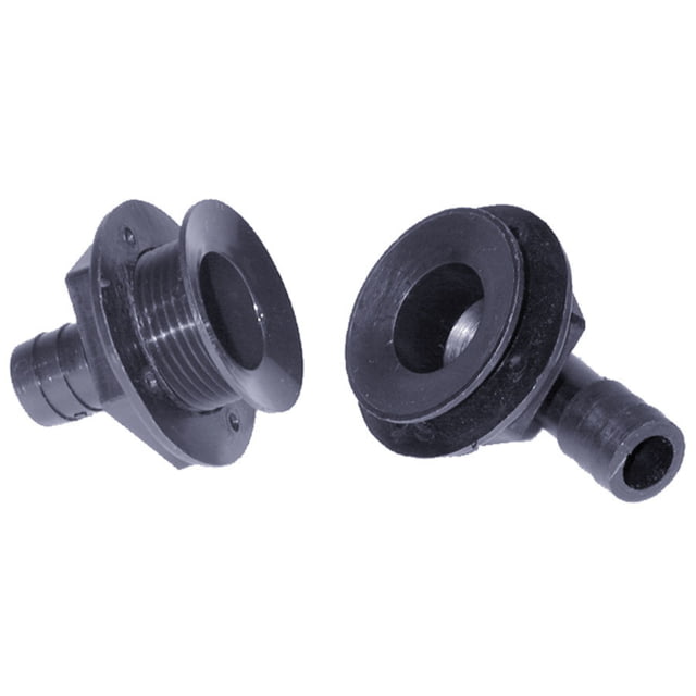 T-H Marine  T H Marine All Purpose Drains/Hatch Drains