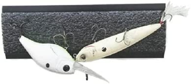 T-H Marine Foam Lure Holder