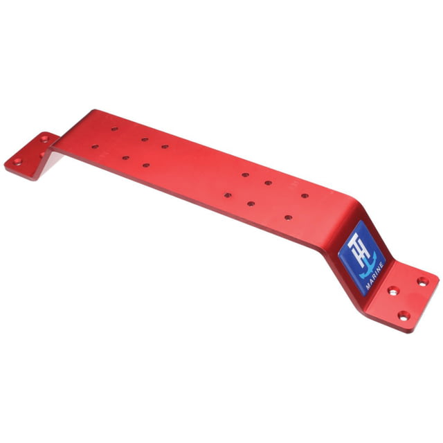 T-H Marine Kong Kong Wave Tamer Electronic