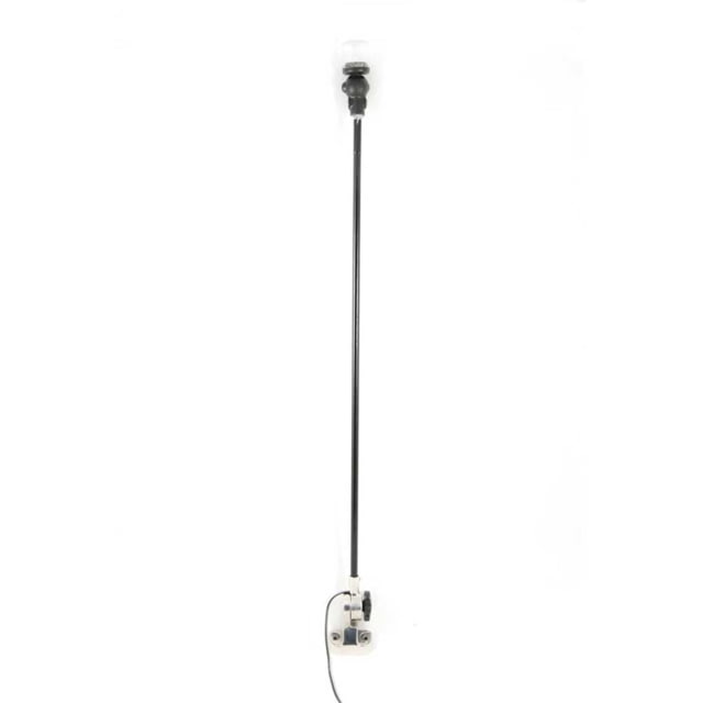 T-H Marine  T H Marine Stern Light LED All Around Fold