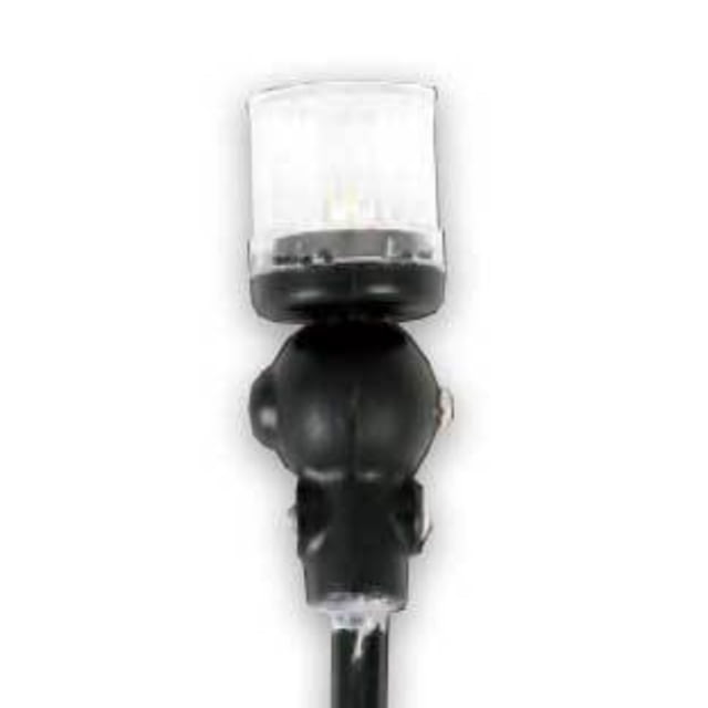 T-H Marine  T H Marine Stern Light LED All Around Fold