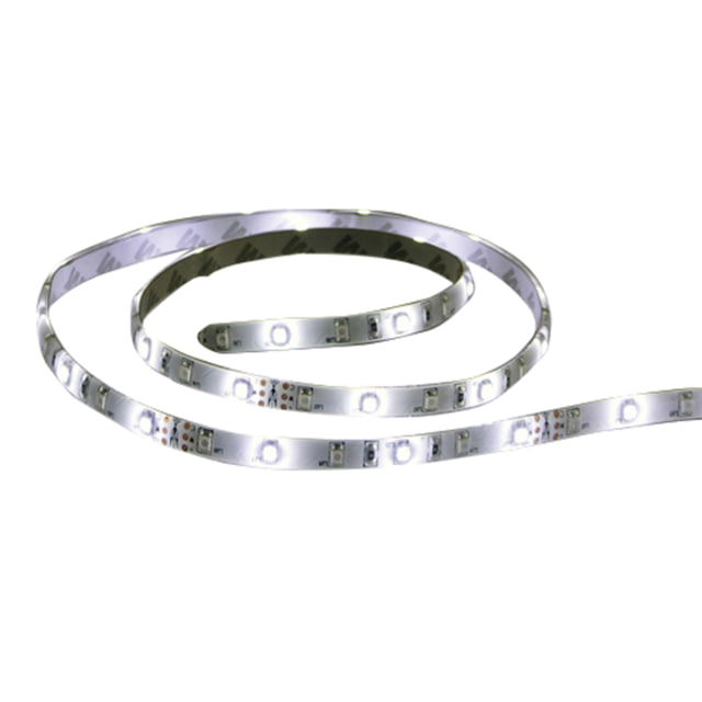 T-H Marine Led Flex Strip Rope Light 48in White