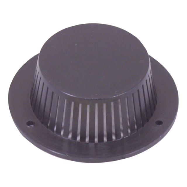 T-H Marine T H Marine Aerator Filter