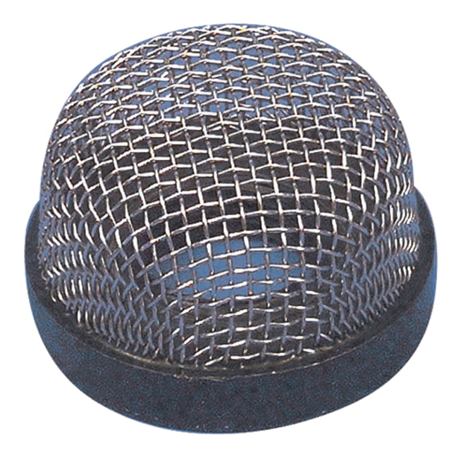 T-H Marine T H Marine Aerator Screen Strainer 3/4in 14 Thread