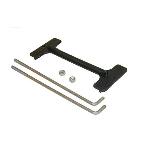 T-H Marine T H Marine Battery Tray Accessories Replacement Hardware