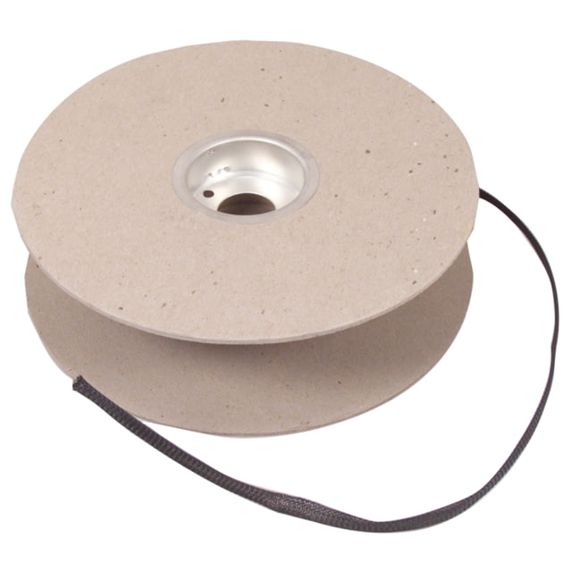 T-H Marine T H Marine Flx 125 Dp T H Flex Expandable Braided Sleeving 1.25in Diameter x 500ft Spool