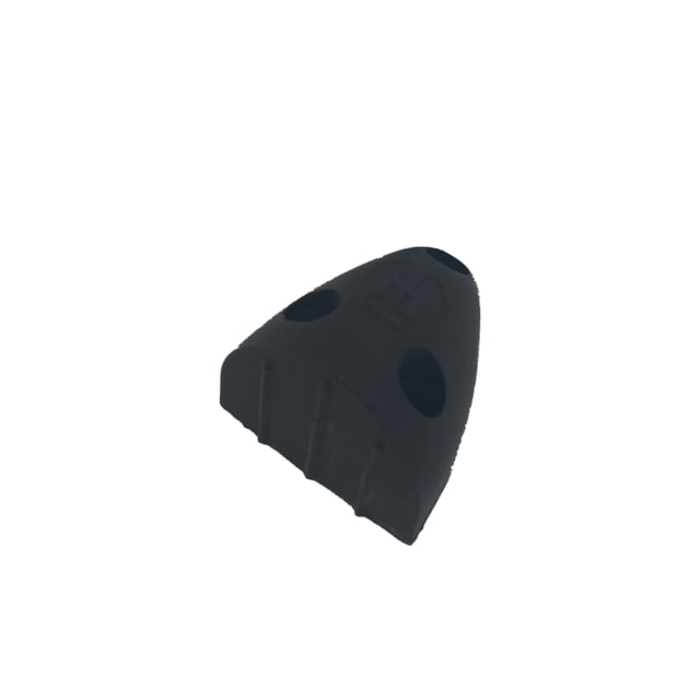 T-H Marine T H Marine Gate/Door Stop