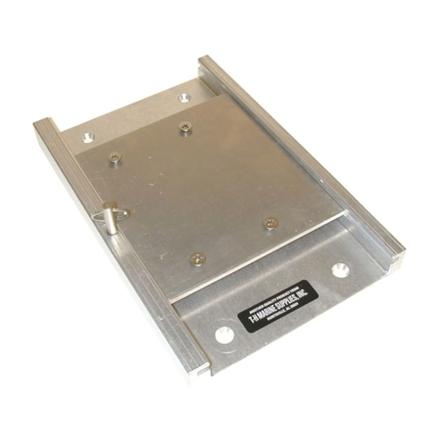 T-H Marine T H Marine Hot Foot Slide Mount