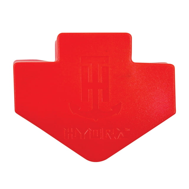 T-H Marine T H Marine Hydra Cover 3 Post