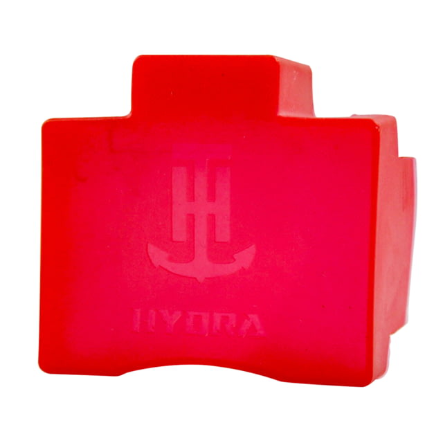 T-H Marine T H Marine Hydra Cover 5 Post