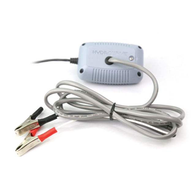 T-H Marine T-H Marine T H Marine Hydrowave 12V Conversion Kit Ice