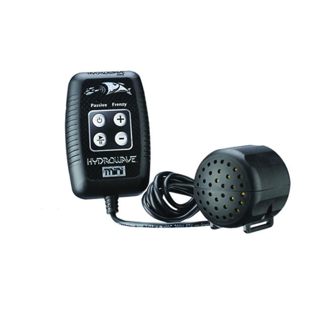 T-H Marine T H Marine Hydrowave Mini Bass