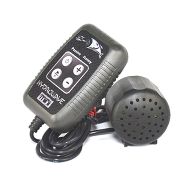 T-H Marine T H Marine Hydrowave Mini Walleye