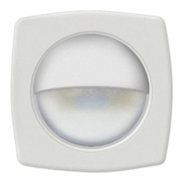 T-H Marine T H Marine LED Courtesy Companion Way Light