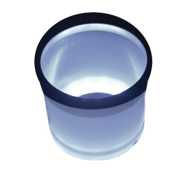 T-H Marine T H Marine LED Lighted Drink Holder