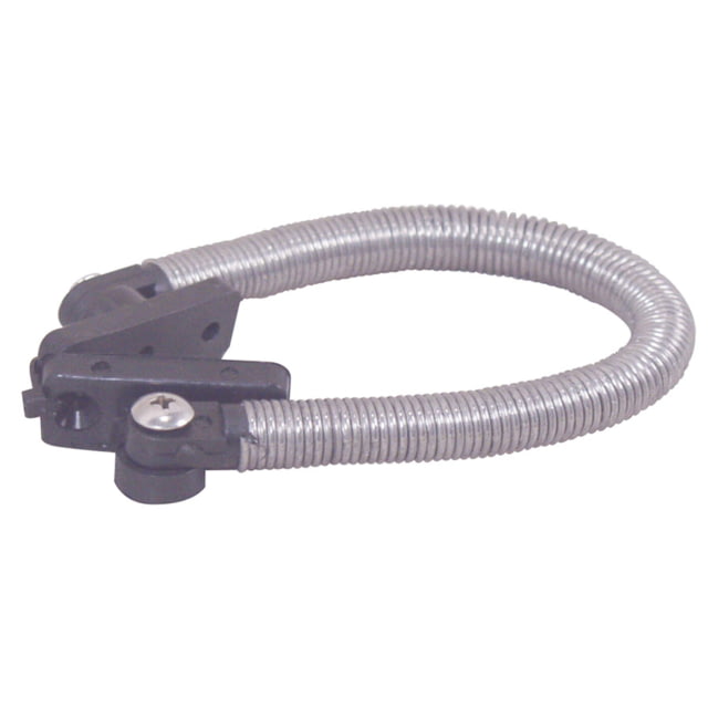 T-H Marine T H Marine Lid And Hatch Support Springs