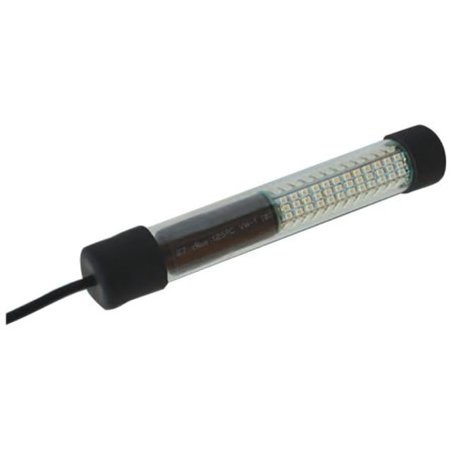 T-H Marine Mr. Crappie Bait Blaster Underwater Light Green