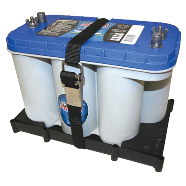 T-H Marine T H Marine Optima Battery Tray