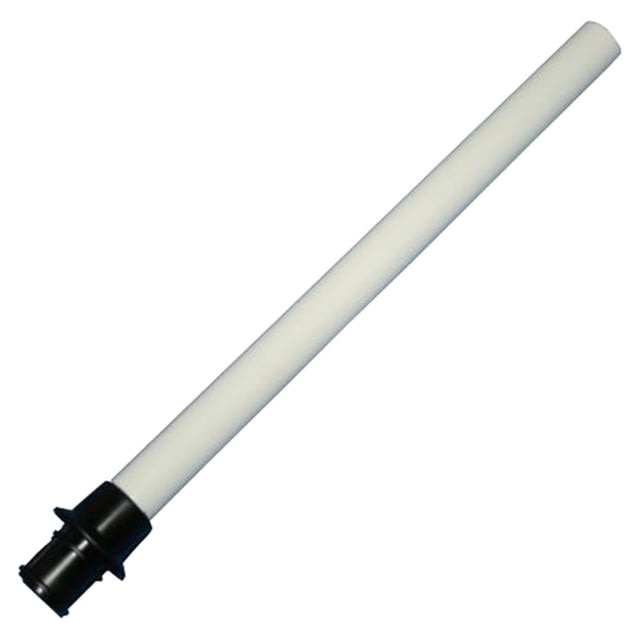 T-H Marine T H Marine Overflow Drain Tube