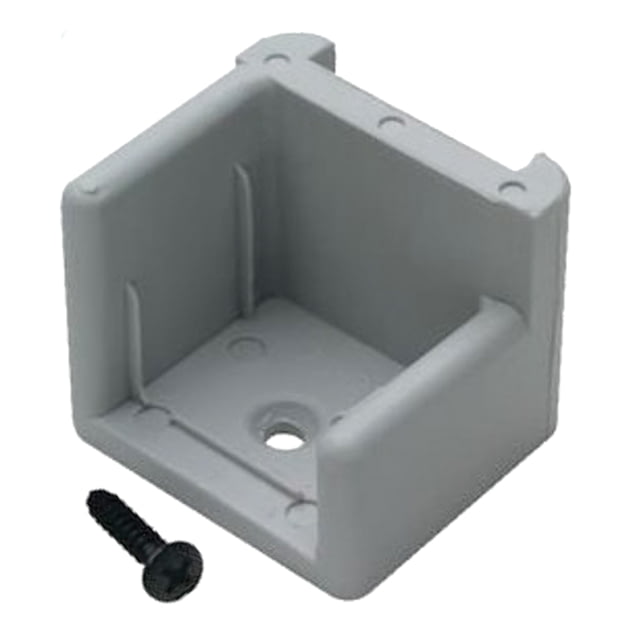 T-H Marine T H Marine Pontoon Door Stop Left Hinge