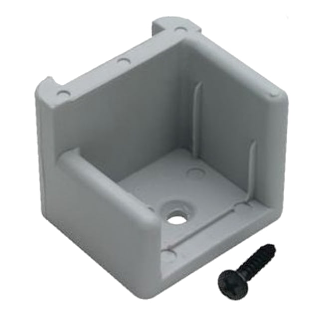T-H Marine T H Marine Pontoon Door Stop Right Hinge