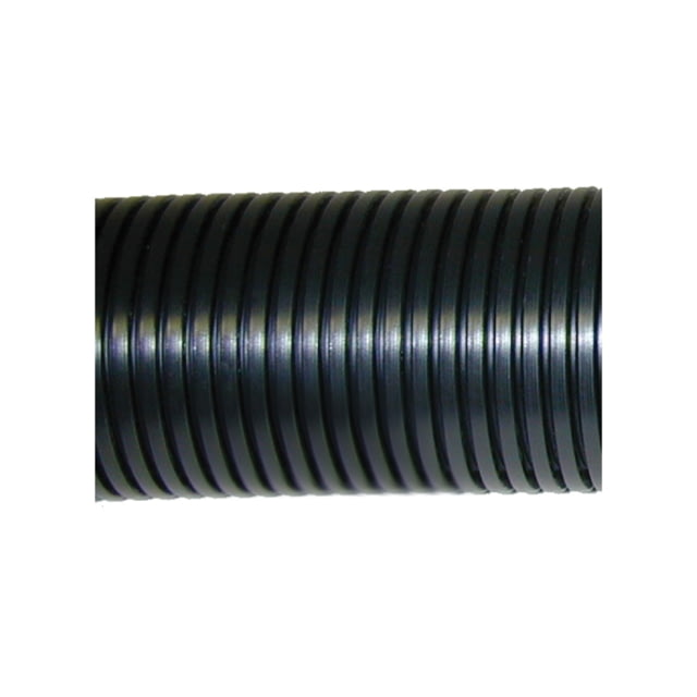 T-H Marine T H Marine Rigging Hose 2in x 50ft Roll 2in x 50ft Roll