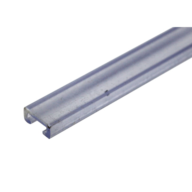 T-H Marine T H Marine Strip Light Mounting Channel 6' 6ft