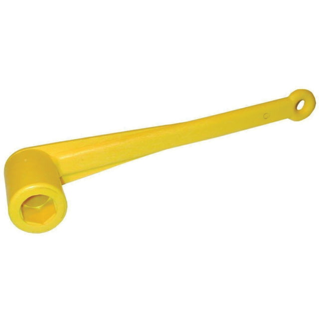 T-H Marine T H Marine Supplies Inc Prop Master Propeller Wrench