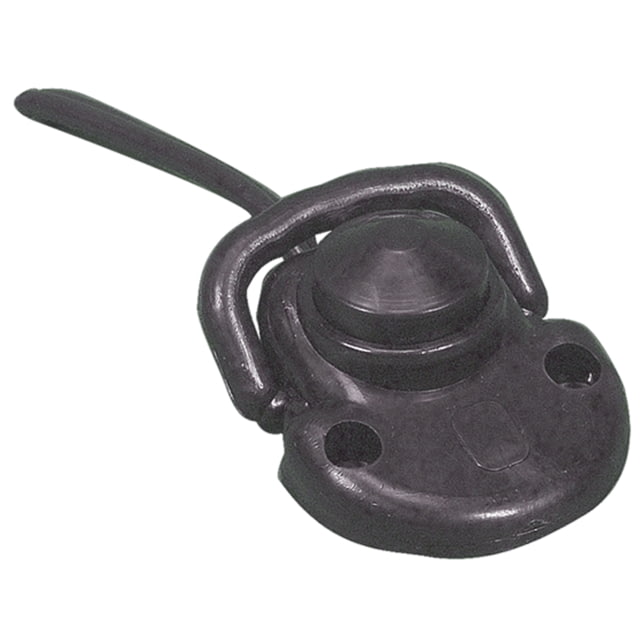 T-H Marine T H Marine Sure Foot Trolling Motor Foot Switch